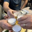 상현이네아구찜 네이버블로그