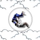 강서무도학원 이미지