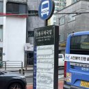 성북-길음-3206 | 정릉 필라테스 바디멀티필라테스 정릉점 그룹레슨