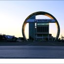 해넘이 송년 한마당공연 이미지