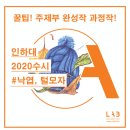 가현의류 이미지