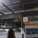 노래야노래야코인노래연습장(범계점) 이미지