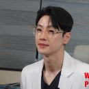 위라이브병원 이미지