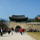 문경 관광사격장 이미지