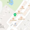 비브발레학원 이미지