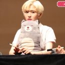 한누리아트홀 이미지