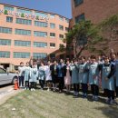 행복한동아리 이미지