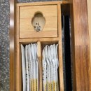 왕지1길 | [순천] 순천법원맛집, 생선구이맛집 <달빛에구운고등어 순천법원점> 내돈내산 후기