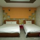 모텔티파니 이미지