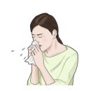 이웃집한의원 용인동백점 이미지