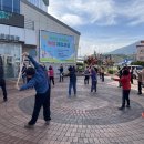 홍성 광천읍행정복지센터 이미지