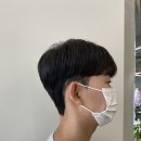 유정디자인 이미지
