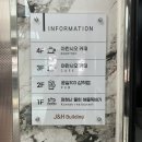 아란시오커피