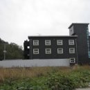 진서보건지소 이미지