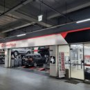 스피드메이트 왕십리역사점 이미지