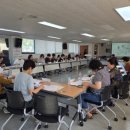 수원시권선구보건소 이미지