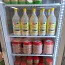 강화벤뎅이 이미지