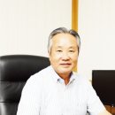 한국전기공사협회안전기술원 네이버블로그