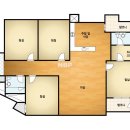 두산부동산중개사무소 이미지