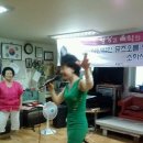 오리 경로당 이미지