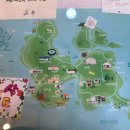 지도다나와 이미지