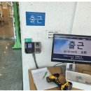 태림유지 네이버블로그