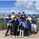 합기도 을지관 이미지