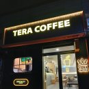 현대영일자동차 이미지