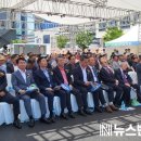 유성농협하나로마트 이미지