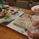 명품횟집 이미지