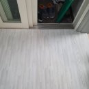 유일테크 이미지