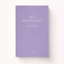 잠들지않는책방 이미지