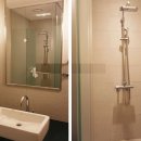 멤버스 노래연습장 이미지