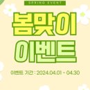 다이어트댄스(4월) 이미지