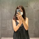 유정스윗헤어 | [부산/화명 미용실] 영양가득 찰랑이는 머릿결, 하이브헤어 화명플레이스 추천!
