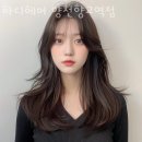 하디헤어 이미지
