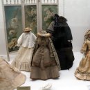 인형의집 이미지