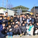 자영농장 이미지