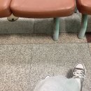 평천로 651 이미지