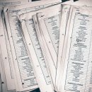 예인공인중개사사무소 이미지