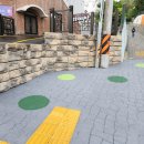 부산12교 이미지