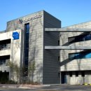 하이바이오 주식회사 이미지