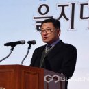 경기의료재단 이미지