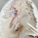 완도노화횟집 이미지