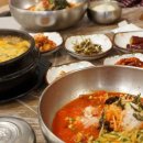경동수산 이미지