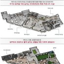 강릉홍제 공인중개사사무소 이미지