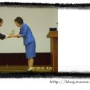 한국전력공사 중부산지점 이미지