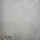 민팃 A급 받는 방법 중고폰 ATM 삼성갤럭시 바꿔보상 이벤트 후기