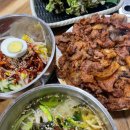 선상서로-2 이미지