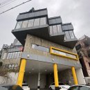 카페풀문 | [청주 수암골 카페] 풀문 내돈내산 후기